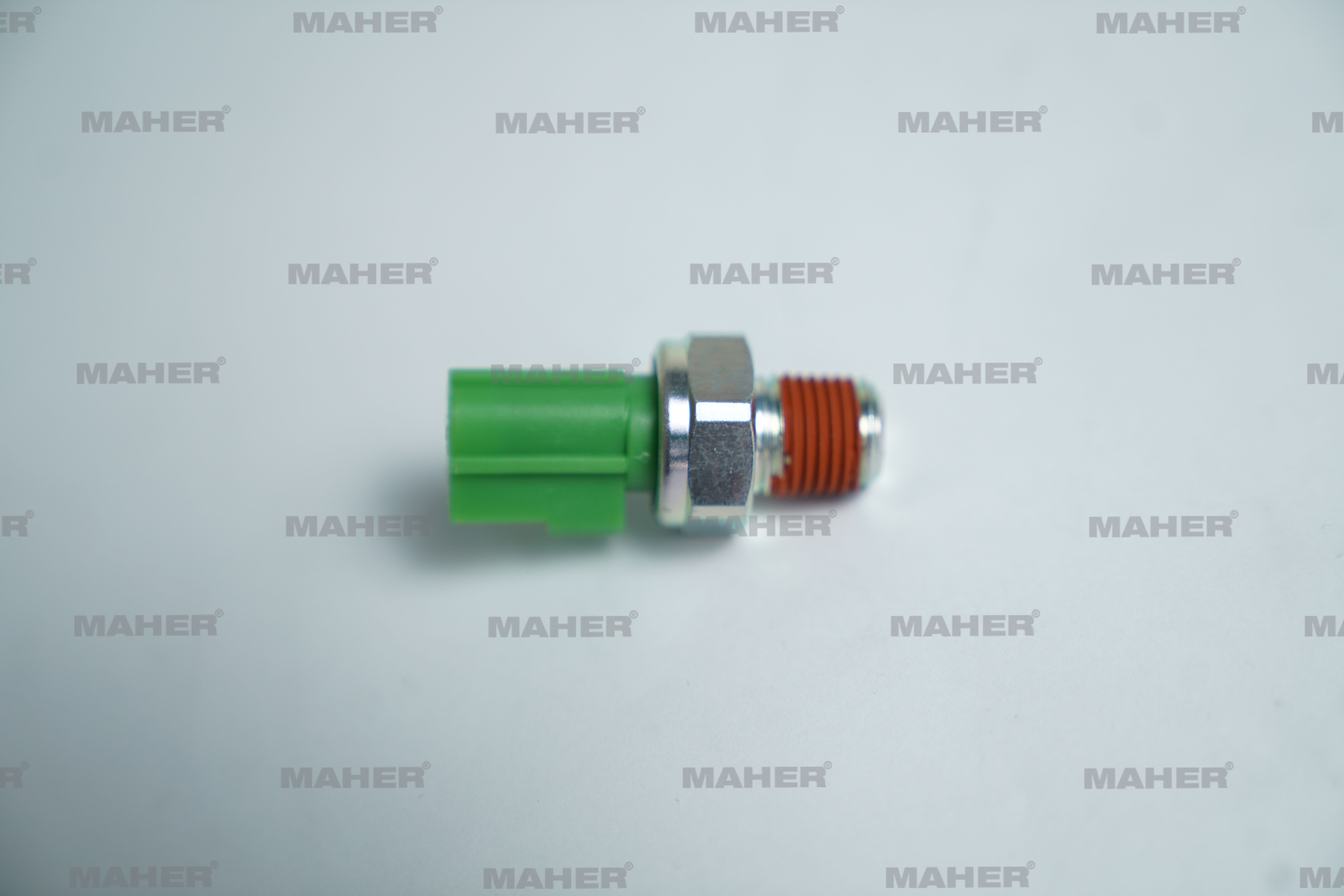 Ford Connect Müşür Yağ OEM 3M519278AB Ford Connect Müşür Yağ OEM 3M519278AB